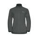 JACK WOLFSKIN jack wolfskin Moonrise FZ Women's Jacket