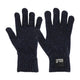 JACK WOLFSKIN jack wolfskin Nature Knit Unisex Gloves