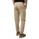 JACK WOLFSKIN jack wolfskin Newport Men's Pants