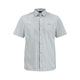 JACK WOLFSKIN jack wolfskin Norbo Men's Shirt