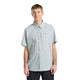 JACK WOLFSKIN jack wolfskin Norbo Men's Shirt