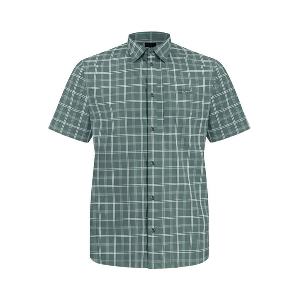 JACK WOLFSKIN jack wolfskin Norbo Men's Shirt
