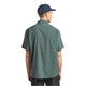 JACK WOLFSKIN jack wolfskin Norbo Men's Shirt