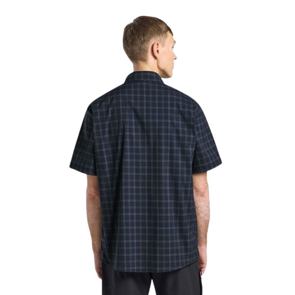 JACK WOLFSKIN jack wolfskin Norbo Men's Shirt