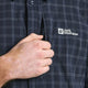 JACK WOLFSKIN jack wolfskin Norbo Men's Shirt