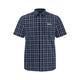 JACK WOLFSKIN jack wolfskin Norbo Men's Shirt