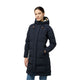 JACK WOLFSKIN jack wolfskin Nordlicht Women's Down Coat