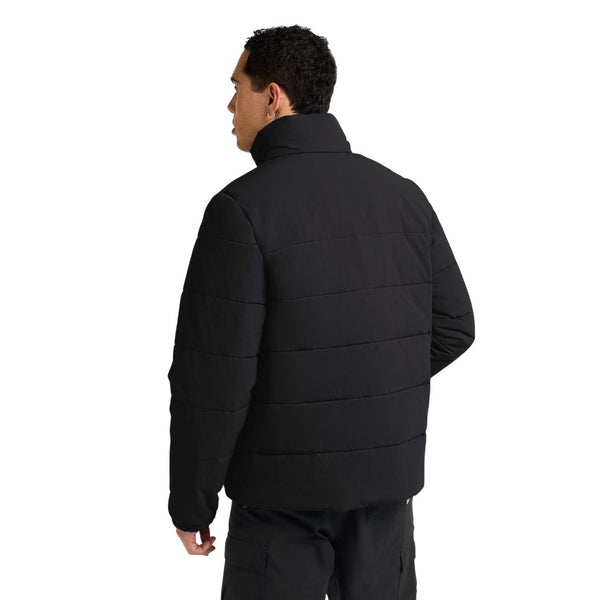 JACK WOLFSKIN jack wolfskin Northern Lite Men's Jacket