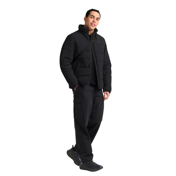 JACK WOLFSKIN jack wolfskin Northern Lite Men's Jacket