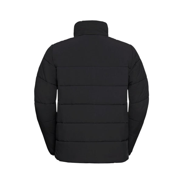 JACK WOLFSKIN jack wolfskin Northern Lite Men's Jacket