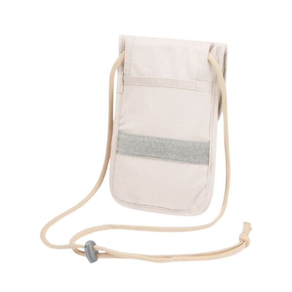 JACK WOLFSKIN jack wolfskin Organizer Unisex Shoulder Bag