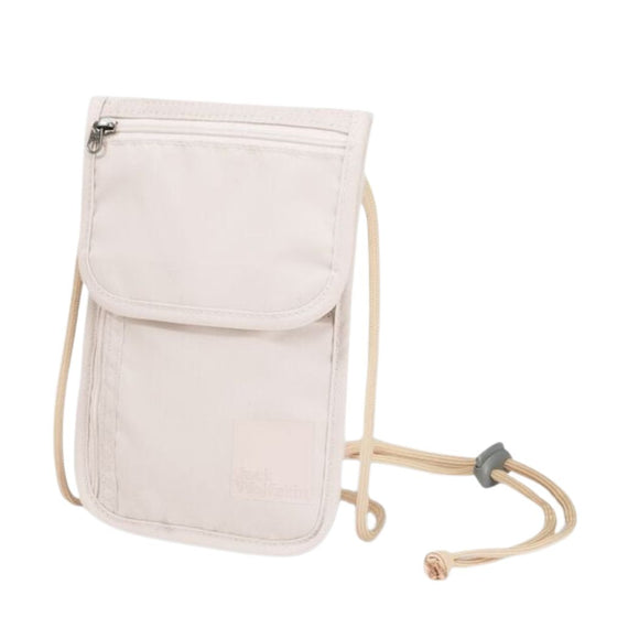 JACK WOLFSKIN jack wolfskin Organizer Unisex Shoulder Bag