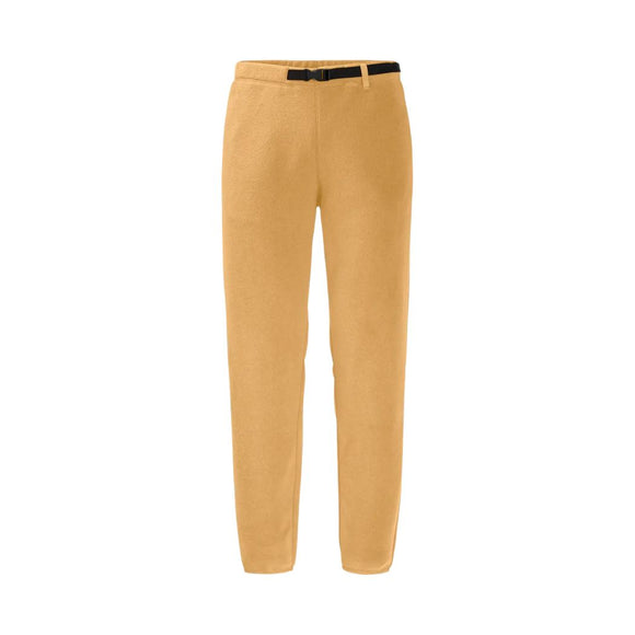 JACK WOLFSKIN jack wolfskin Osloer Men's Pants