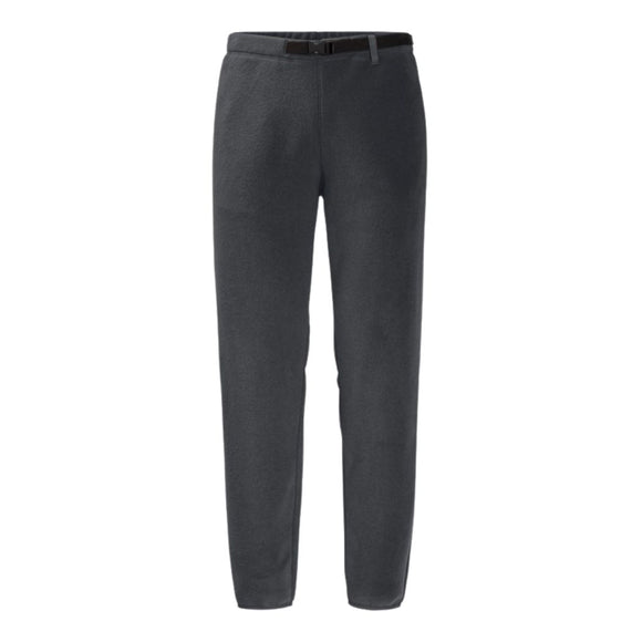 JACK WOLFSKIN jack wolfskin Osloer Men's Pants