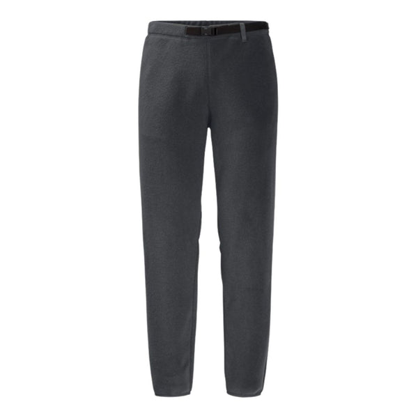 JACK WOLFSKIN jack wolfskin Osloer Men's Pants