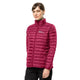 JACK WOLFSKIN jack wolfskin Pack & Go Women's Down Jacket