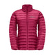 JACK WOLFSKIN jack wolfskin Pack & Go Women's Down Jacket