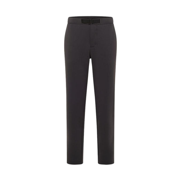 JACK WOLFSKIN jack wolfskin Wanderest Men's Pants