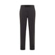 JACK WOLFSKIN jack wolfskin Wanderest Men's Pants