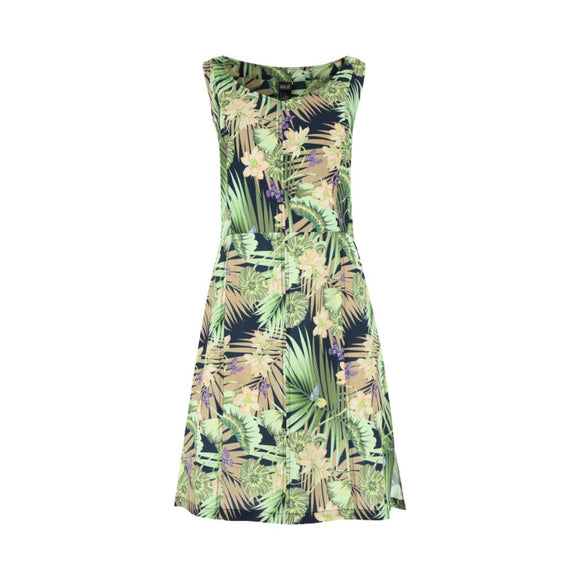 JACK WOLFSKIN jack wolfskin Paradise Women's Dress