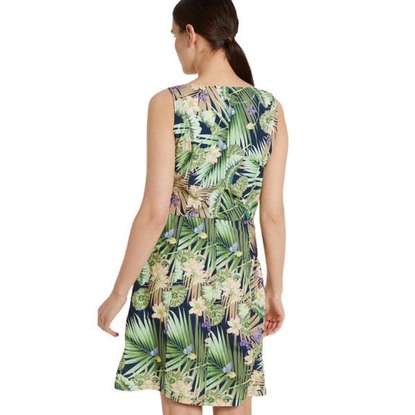 JACK WOLFSKIN jack wolfskin Paradise Women's Dress