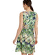 JACK WOLFSKIN jack wolfskin Paradise Women's Dress