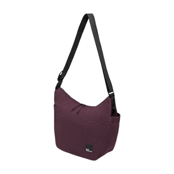 JACK WOLFSKIN jack wolfskin Paraiso Unisex Shoulder Bag