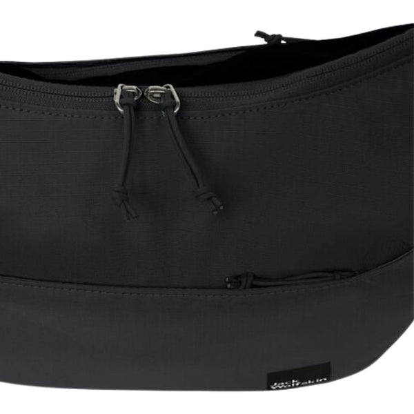 JACK WOLFSKIN jack wolfskin Paraiso Unisex Shoulder Bag