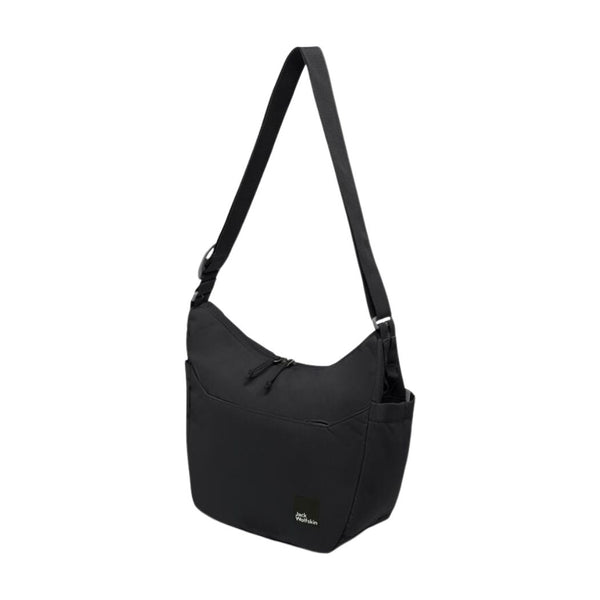 JACK WOLFSKIN jack wolfskin Paraiso Unisex Shoulder Bag