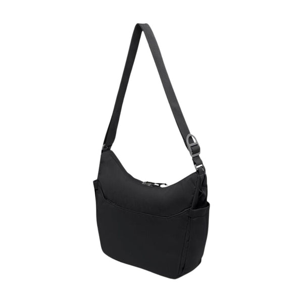 JACK WOLFSKIN jack wolfskin Paraiso Unisex Shoulder Bag