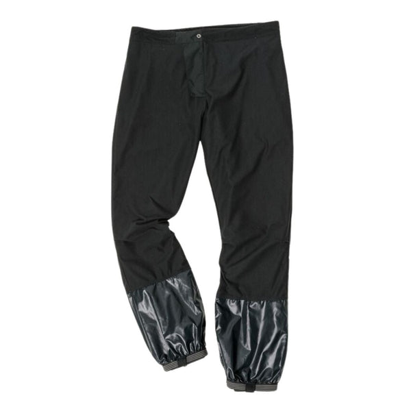 JACK WOLFSKIN jack wolfskin Parana Men's Hiking Pants