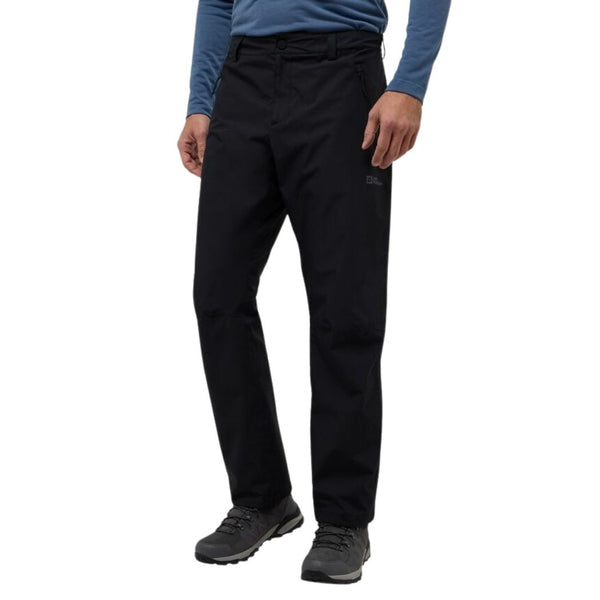 JACK WOLFSKIN jack wolfskin Parana Men's Pants