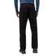 JACK WOLFSKIN jack wolfskin Parana Men's Pants