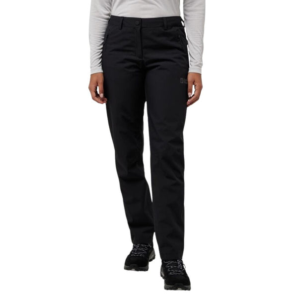 JACK WOLFSKIN jack wolfskin Parana Women's Pants