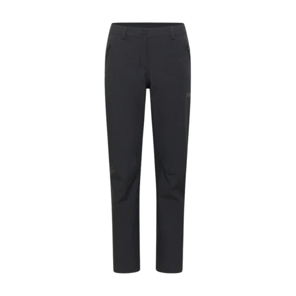 JACK WOLFSKIN jack wolfskin Parana Women's Pants