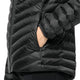 JACK WOLFSKIN jack wolfskin Passamani Women's Down Jacket