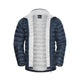 JACK WOLFSKIN jack wolfskin Passamani Down RDS Men's Jacket