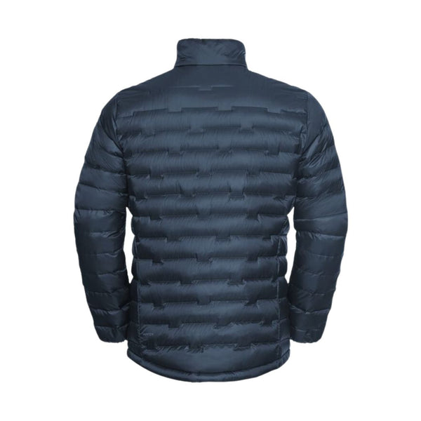 JACK WOLFSKIN jack wolfskin Passamani Down RDS Men's Jacket