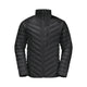 JACK WOLFSKIN jack wolfskin Passamani Men's Down Jacket