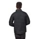 JACK WOLFSKIN jack wolfskin Passamani Men's Down Jacket