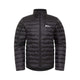 JACK WOLFSKIN jack wolfskin Passamani Men's Down Jacket