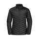 JACK WOLFSKIN jack wolfskin Passamani Women's Down Jacket
