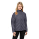 JACK WOLFSKIN jack wolfskin Passamani Down Hoody RDS Women's Jacket