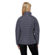 JACK WOLFSKIN jack wolfskin Passamani Down Hoody RDS Women's Jacket