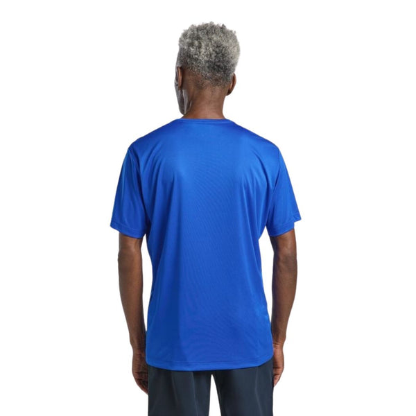 JACK WOLFSKIN jack wolfskin Peak Graphic Men's Tee