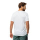 JACK WOLFSKIN jack wolfskin Peak Graphic Men's Tee