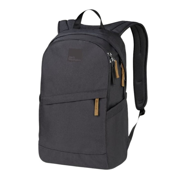 JACK WOLFSKIN jack wolfskin Perfect Day Unisex Daypack