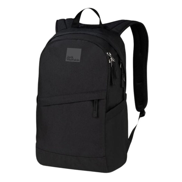 JACK WOLFSKIN jack wolfskin Perfect Day Unisex Daypack