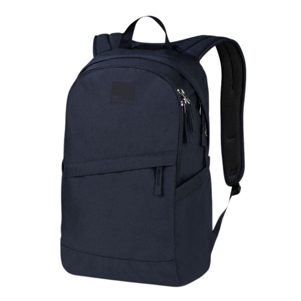 JACK WOLFSKIN jack wolfskin Perfect Day Unisex Daypack