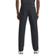 JACK WOLFSKIN jack wolfskin Pico Trail Men's Pants